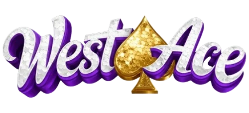 WestAce Casino logo